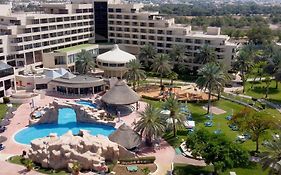 Danat Al Ain Resort